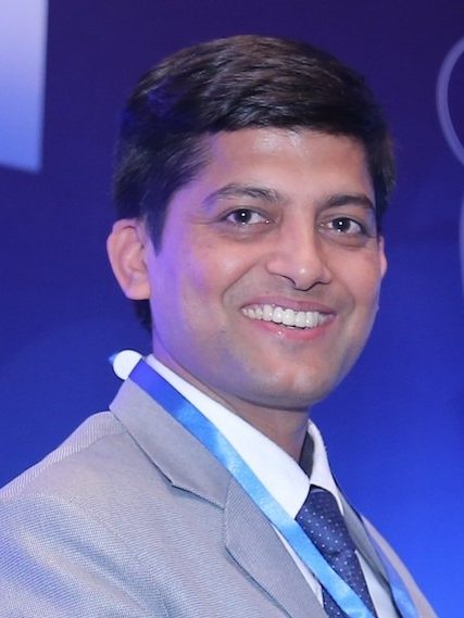 काेषराज काेइराला