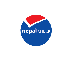 Nepal Check