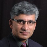 रिमालको दाबी आधा मात्रै सत्य हो किनकी सोही दाबीको अर्को भाग अन्तर्गत उनले देउवा सरकारको पालाको विदेशी मुद्रा सञ्चितिको अङ्क तोडमरोड गरेका छन् । 