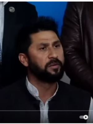 के रवि लामिछाने उप चुनाव लड्न पाउँछन्? 