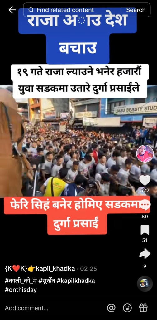 viral-video-tiktok-dharan-run-marathon-harka-sampang