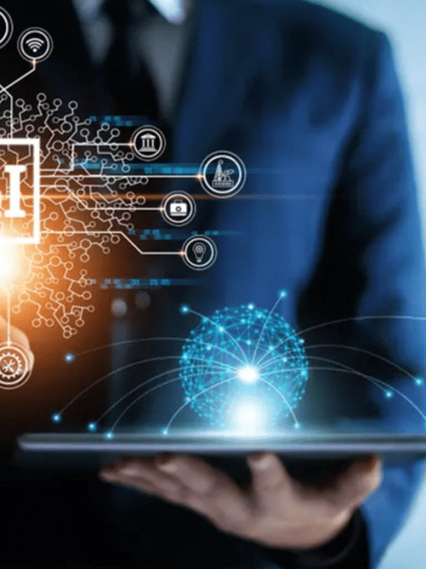 एआईबाट बनाइएका भिडियोकाे पहिचान कसरी गर्ने&nbsp;?